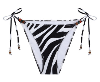 MARA STRING BRIEF