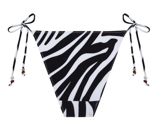 MARA STRING BRIEF