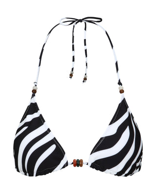 MARA STRING TOP
