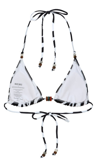 MARA STRING TOP