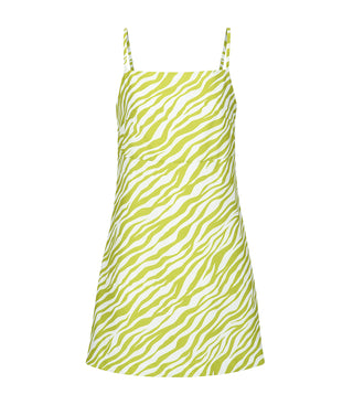 MARGARITA MINI DRESS