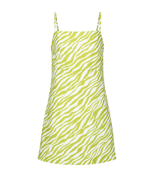 margarita mini dress 30%] MARGARITA MINI DRESS – dazedayz-global