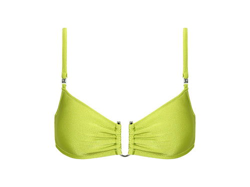 MOJITO U-RING TOP – dazedayz-global