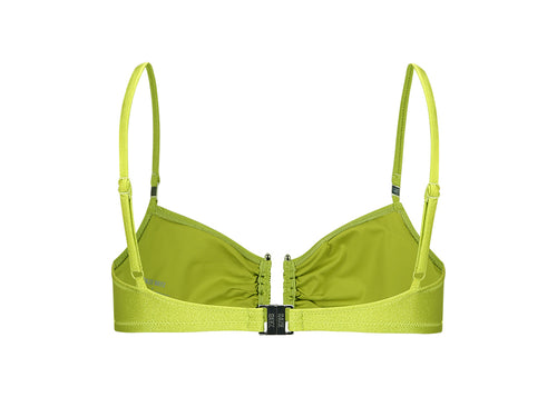 ● DAZE DAYS ● MOJITO U-RING TOP MOJITO U-RING TOP – dazedayz-global