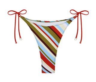 PRISM CHEEKY BRIEF