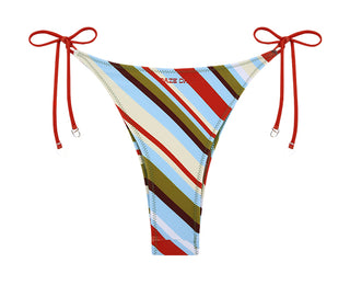 PRISM CHEEKY BRIEF