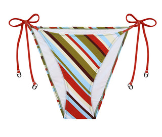PRISM STRING BRIEF