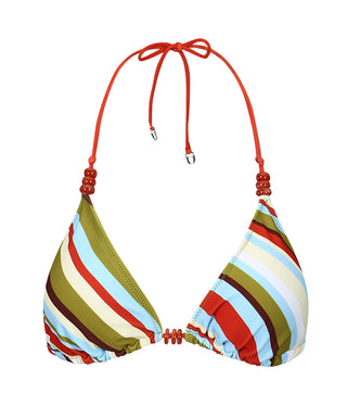 PRISM STRING TOP [PRE-ORDER]