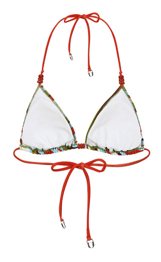 PRISM STRING TOP [PRE-ORDER]