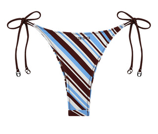 RHYTHM CHEEKY BRIEF