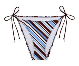 RHYTHM STRING BRIEF