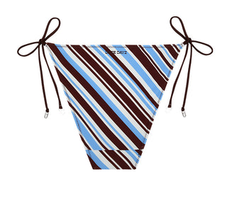RHYTHM STRING BRIEF