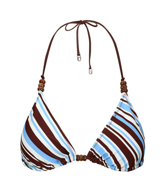 RHYTHM STRING TOP
