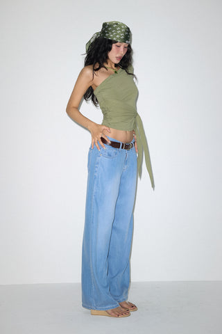 ACID FLOW JEAN