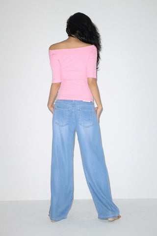 ACID FLOW JEAN