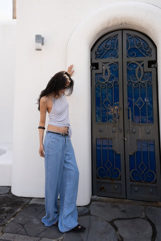 ACID FLOW JEAN