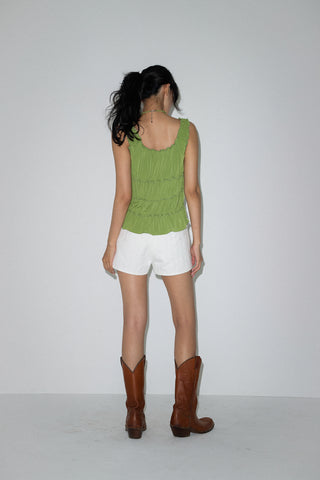 SALT LOW SHORTS