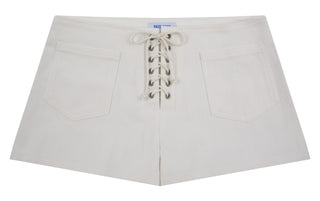 SALT LOW SHORTS