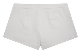 SALT LOW SHORTS