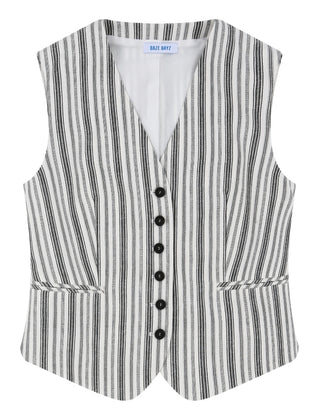 SALT VEST