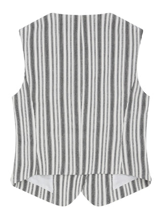 SALT VEST