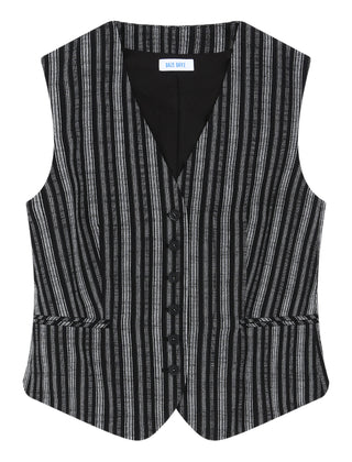 SHADOW VEST