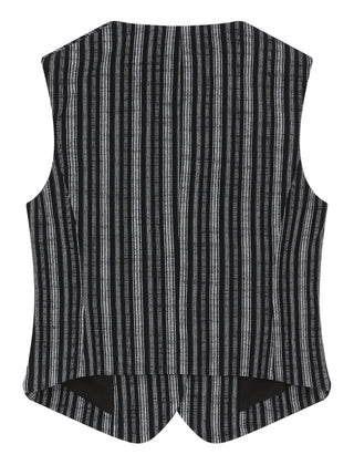 SHADOW VEST