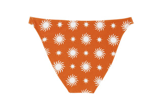 SOLEIL BRIEF