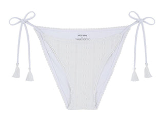 SOONSOO STRING BRIEF