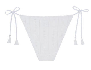 SOONSOO STRING BRIEF