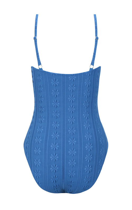 CHEONG SHIRRING ONEPIECE – dazedayz-global CHEONG SHIRRING ONEPIECE – dazedayz-global