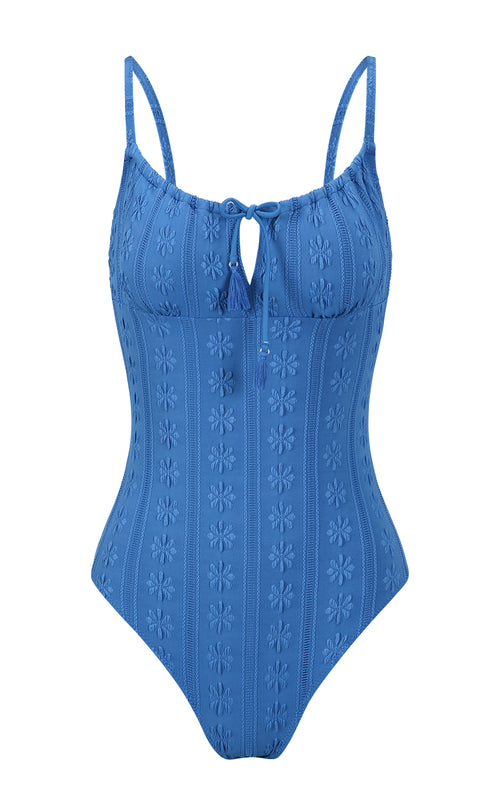 CHEONG SHIRRING ONEPIECE – dazedayz-global CHEONG SHIRRING ONEPIECE – dazedayz-global