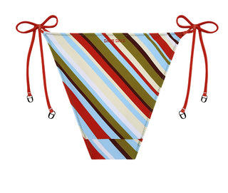 PRISM STRING BRIEF