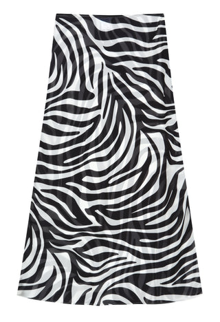 MARA MAXI SKIRT