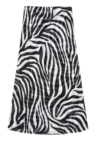 MARA MAXI SKIRT