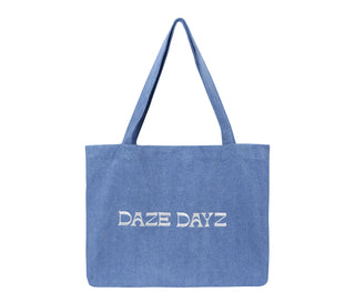 HANEUL CANVAS BAG