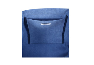 HANEUL CANVAS BAG